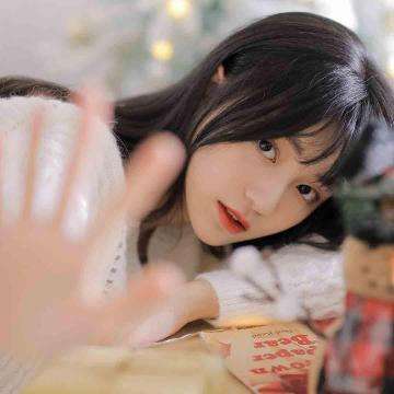 美杜莎外传手游下载