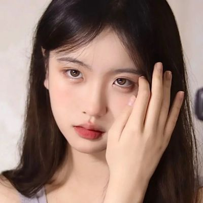 轩辕战刃手游百度版下载