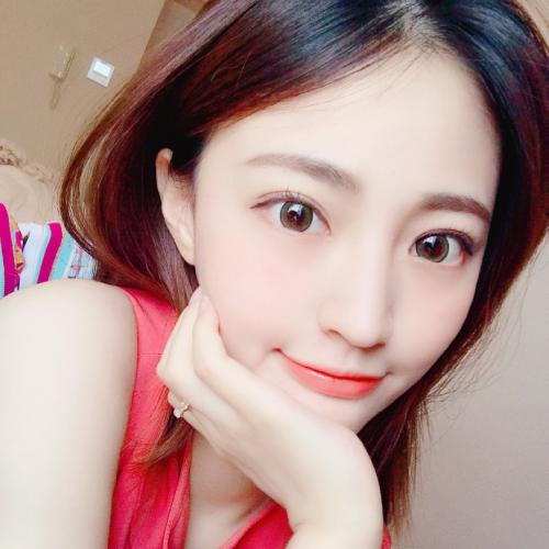 命运之子台服下载
