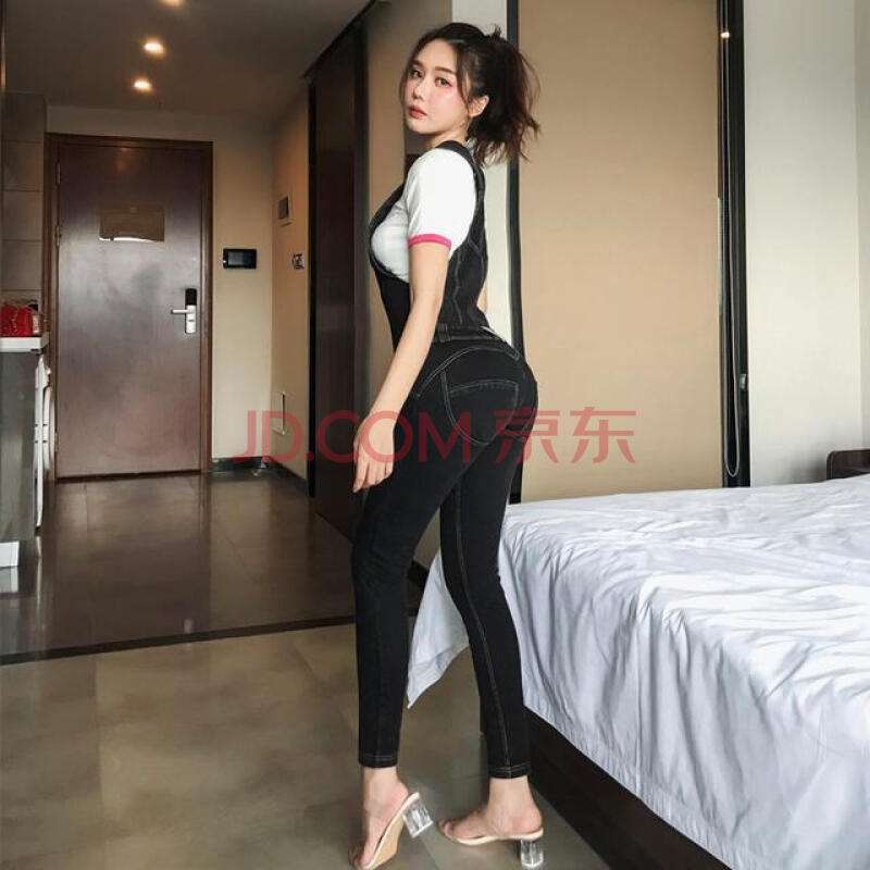 开心狼人最新版下载