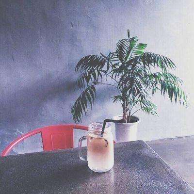 银河战魂折扣服游戏下载