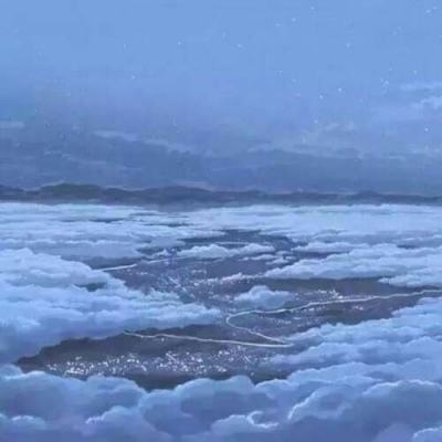 全民炮战百度版下载