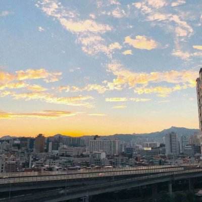 xe防闪框架1.1版本下载