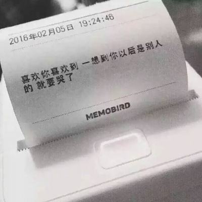 小米版无双兵团下载