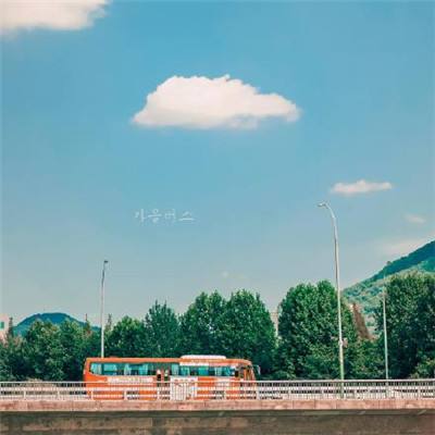 高爆大天使手游下载