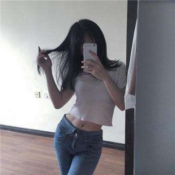 霸权征战游戏