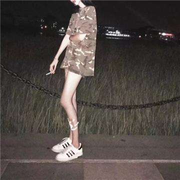 像素大对决游戏官方