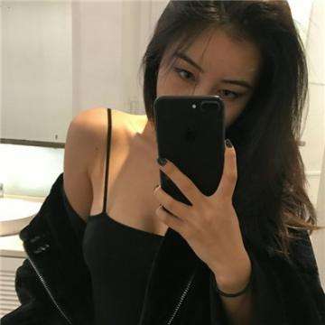 胜利女神nikke手游官方中文版下载