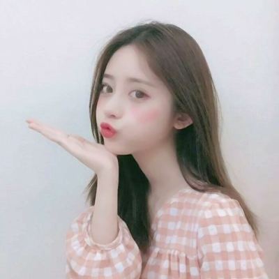 星海镖师最新版下载