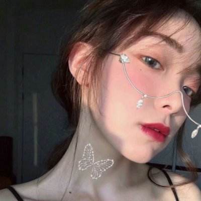 游多多下载安装手机版