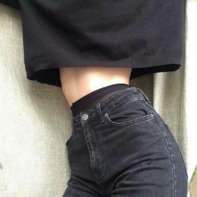 狙击行动3d中文破解版下载